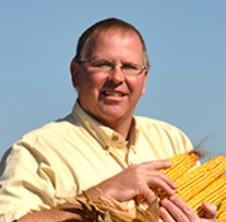 Kevin Brooks