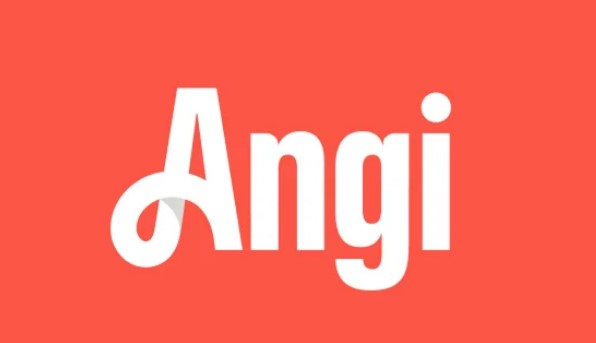 Angi Customer Verified Reviews Rocky Machinery Depot