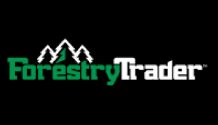 Rocky Machinery Depot Forestry Equipment