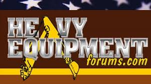 Rocky Machinery Depot Heavy Equipment Forums Reviews