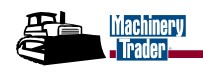 Rocky Machinery Depot Machinery Trader