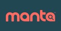 Rocky Machinery Depot  Claimed - Manta Business Directory