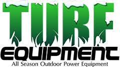 Rocky Machinery Depot NeedTurfEquipment.com