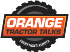 OrangeTractorTalks Reviews and feedback for Rocky Machinery Depot