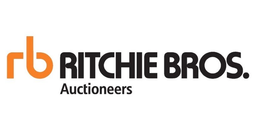 Ritchie Bros FROM FOR SALE Rocky Machinery Depot
