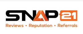Rocky Machinery Depot, Reviews - Snap21