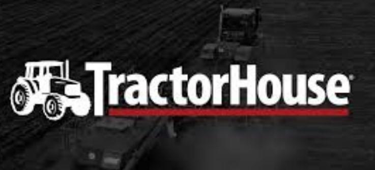 TRACTORHOUSE EQUIPMENT FROM FOR SALE Rocky Machinery Depot