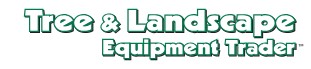 Rocky Machinery Depot Treetrader Equipment