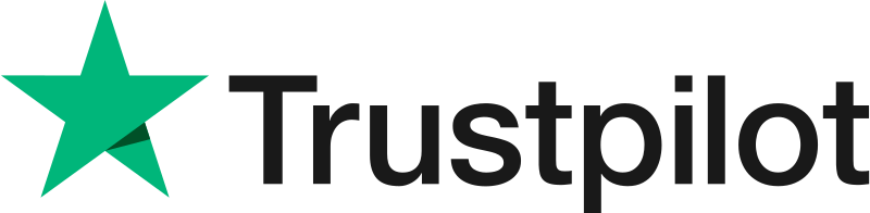 Trustpilot Reviews Rocky Machinery Depot